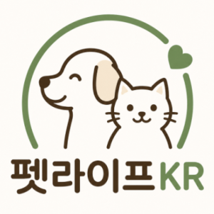 펫라이프KR